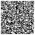 QR code with Northside Mowers & Small Engne contacts