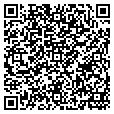 QR code with Oc Sales contacts
