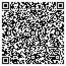 QR code with Contest Writing contacts