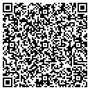 QR code with Only Nature contacts
