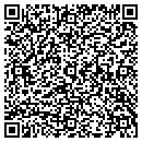QR code with Copy Star contacts