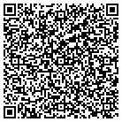 QR code with Kingdom Builders Outreach contacts