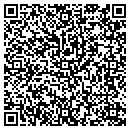 QR code with Cube Services Inc contacts