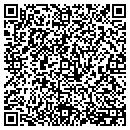 QR code with Curley's Market contacts
