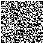 QR code with Customized Standard Operating Procedures contacts