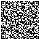 QR code with Cwr Resource Network contacts