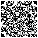 QR code with Daily Solution LLC contacts