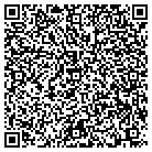 QR code with Arc Processing Group contacts