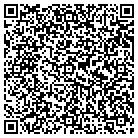 QR code with Danforth Technologies contacts
