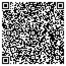 QR code with Dantyco L L C contacts