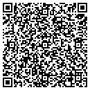QR code with Ryans Ornamental Studios contacts