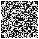QR code with Data Power Inc contacts