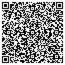 QR code with David Nieman contacts
