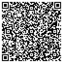 QR code with San Bruno Statuary contacts