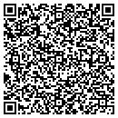 QR code with David Sanabria contacts