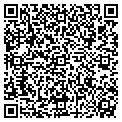 QR code with Dedprint contacts