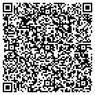 QR code with Shadows Treasure Trunk contacts