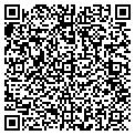 QR code with Side Car Mosaics contacts