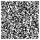 QR code with Dennis Paper Cash & Carry contacts