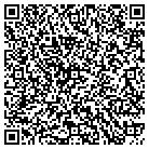 QR code with Solar garden Accessories contacts