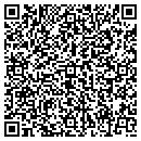 QR code with Diecut With A View contacts
