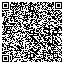 QR code with Digital Image Works contacts