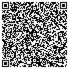 QR code with Digital Printing Services contacts