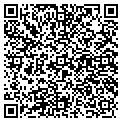 QR code with Diverse Solutions contacts