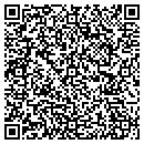 QR code with Sundial Corp Cod contacts
