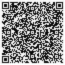 QR code with Tammy Hensons contacts