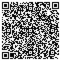 QR code with Dmc Products contacts