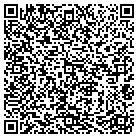 QR code with Freeman Tax Service Inc contacts