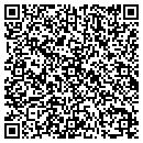 QR code with Drew J Knowles contacts