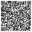 QR code with The Barn Yard contacts