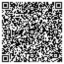 QR code with Dunavant Tom contacts