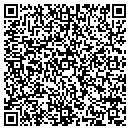 QR code with the Slug and the Squirrel contacts