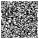 QR code with The Specialty Shop contacts
