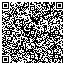 QR code with The Woodpecker contacts