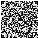 QR code with Enck Ink contacts