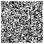QR code with Tri-County Lawn & Ornamental Services Inc contacts
