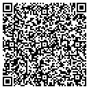QR code with Enso Stora contacts