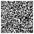 QR code with Gateway Graphics Group contacts