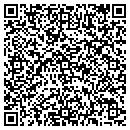 QR code with Twisted Forest contacts