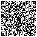 QR code with E P Images contacts