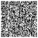 QR code with Weathervanes of Maine contacts