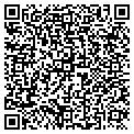 QR code with Willard W Davis contacts