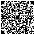 QR code with Expedx contacts