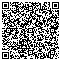 QR code with Wind Spinners contacts