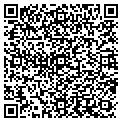 QR code with WindSpinnersStore.com contacts