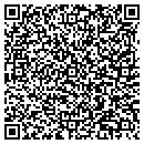 QR code with Famous Fibers Inc contacts